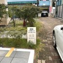 미메디 | 수완지구피부관리 [365메디스킨 광주본점] 극초단파미레브 팔뚝 관리 후기