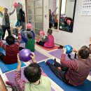 충주시보건소 이미지