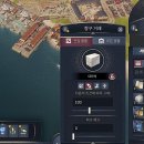 성남한우농장 이미지