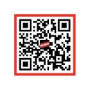 그램치킨 - 은평구 역말로 137-1 | 그램치킨