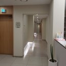 강남연세우노비뇨기과의원 이미지