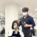 아벤티헤어살롱 염주포스코점 네이버블로그