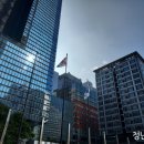 좋아한의원 이미지