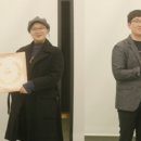 비즈코웍 이미지