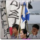 소매각시 이미지