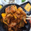 삼신포장