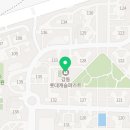 플로마(Floma) 이미지