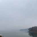 산마루가든 이미지