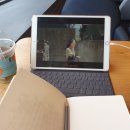 별그림1민박 이미지