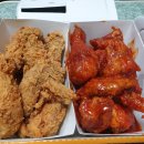 멕시카나치킨 오창점 이미지