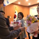 홍동면 개월마을회관 이미지