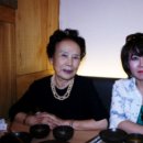 소설가