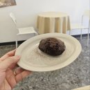 쏘울메이트두류역점