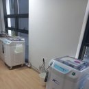 용인시 재활용센터 이미지