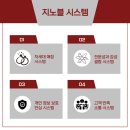 압구정결혼정보