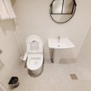 명동모텔 이미지