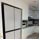 문's 키친 | 삼성전자 감사페스티벌 비스포크 키친핏 맥스 냉장고 내돈내산 구매 후기 디지털 온누리환급 받는법