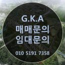 대지컴퓨터세탁소 이미지