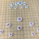 알까기 당구장 이미지