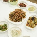 외서댁꼬막나라 | 벌교맛집 외서댁꼬막나라 1호점 솔직후기 ㅎㅎ 꼬막정식 제대로 먹고 왔어요