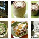 누아(NUA) Daum카페