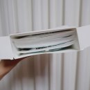 오빠네세탁 이미지