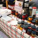 사동세천 이미지