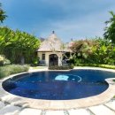 사파리모텔 | 발리 스미냑 풀빌라 추천, Impiana Private Villas Seminyak 3베드룸 예약 후기 🏝️