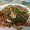 은서네 집밥 이미지