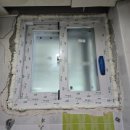 청평면보건지소 이미지