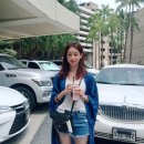 오블리 Daum카페