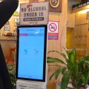 엉클제이수제버거 | 여수 이순신광장 맛집 엉클캐빈 수제버거 솔직 후기