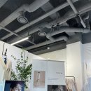 아이웨딩&amp;팝업스토어(예복,한복 상담) 후기