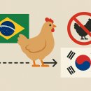 현명축산;현명이네 이미지