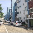 효명세탁소 이미지