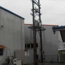 두마면 두계리 67 이미지