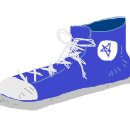 동광로8길 13 이미지