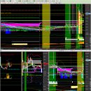 세진싸이언스 이미지