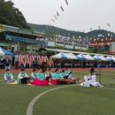 만선초등학교 이미지