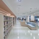 청주서원도서관 세미나실 | 청주 도서관 추천, 충북교육도서관 운영시간 &amp; 이용후기