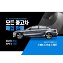 이천쌀 베이커리 카페 흥만소 이천도서관옆 야외 이색 빵집 방문기