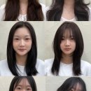 세빈헤어 이미지