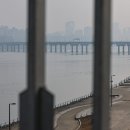 서강 이미지