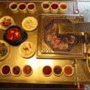 세광양대창부산 이미지
