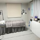 시은노래연습장 이미지