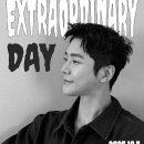 [안내] 2025 ROWOON SPECIAL FANMEETING IN JAPAN-Extraordinary Day- 글로벌 티켓 안내 이미지