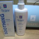 고은소아과의원 이미지