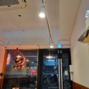 노래야노래야코인노래연습장 이미지