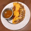 [목동] 멕시칸요리 라파일라 후기, 나초 칩스 맛집, 타코, 부리토, 퀘사디아, 화이타가 있는 음식점