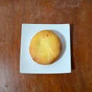 GS25  목동스위트 | GS25 신상 디저트 <옥수수빵> 솔직 후기, 정보